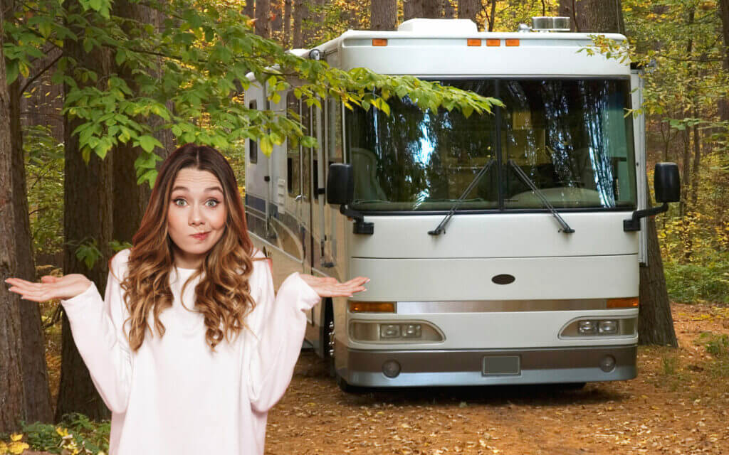 What RVers Wish Non-RVers Knew About The RV Lifestyle