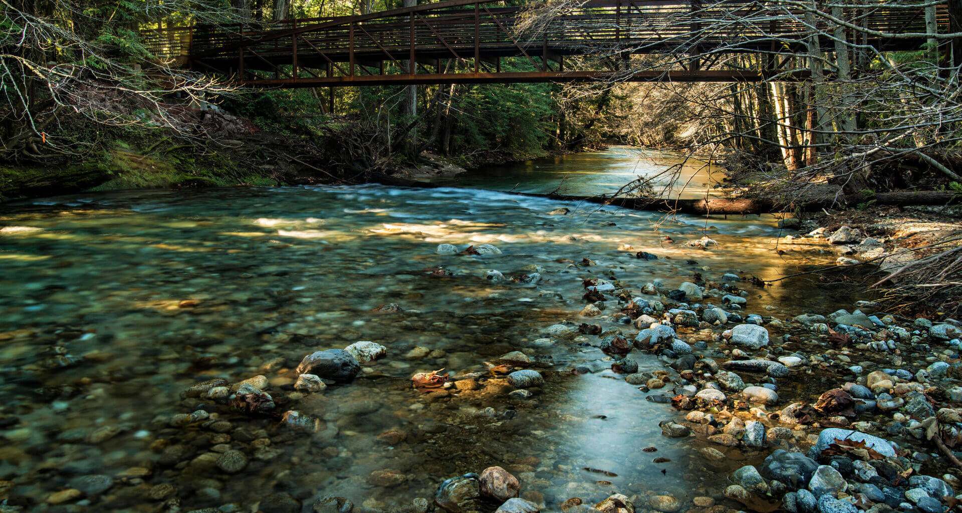 How To Make Big Sur Your Remarkable Camping Destination