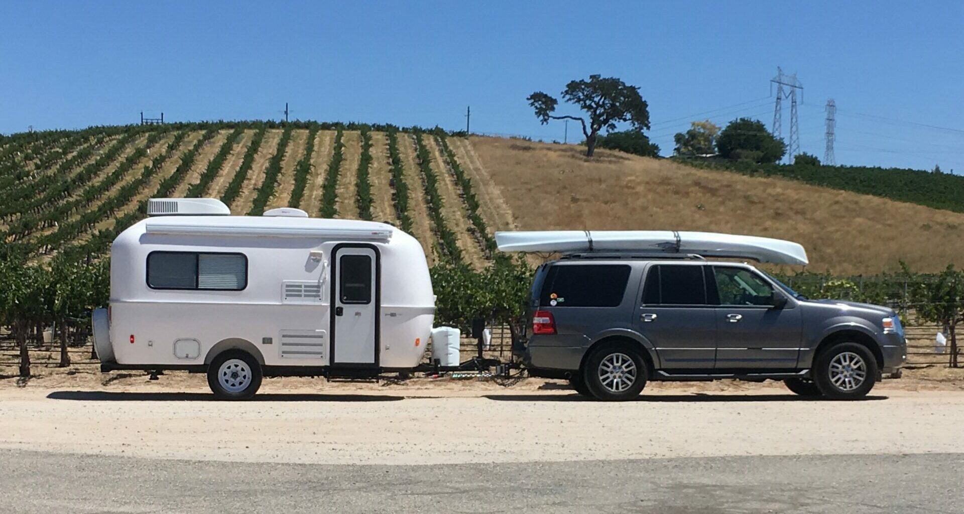 Everything You Need to Know About BLM Land - Getaway Couple