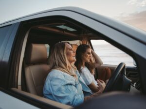 Cross Country Road Trips Everyone Needs to Take at Least Once