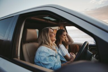 Cross Country Road Trips Everyone Needs to Take at Least Once