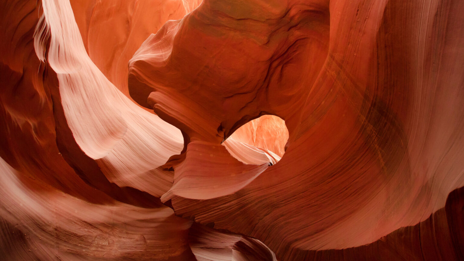 Everything You Need to Know About Lower Antelope Canyon Lower antelope canyon weather