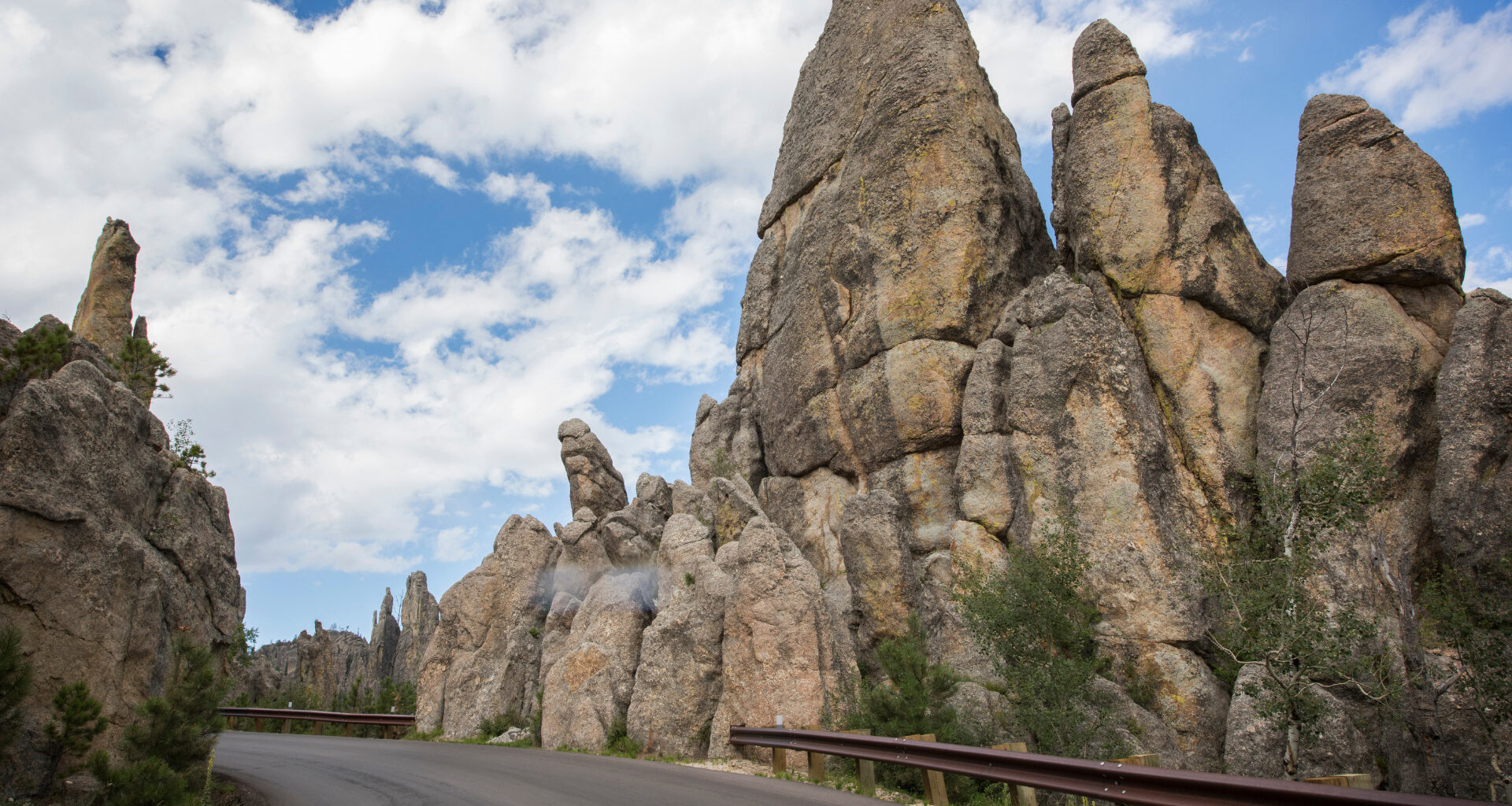 Can You Drive An RV Through Needles Eye Tunnel Getaway Couple can-you-drive-an-rv-through-needles-eye-tunnel-getaway-couple
