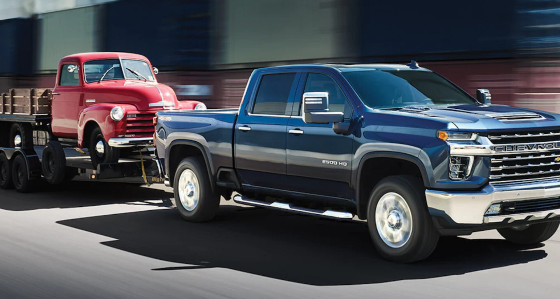 Inspiring 2022 Chevrolet Silverado 2500hd Diesel Towing Capacity Photos