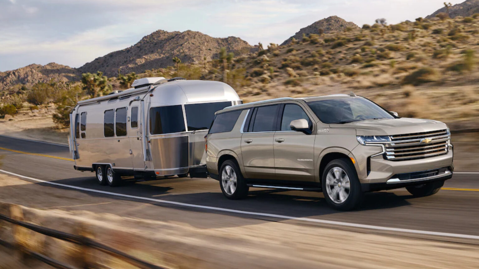 Sitemapcdatahttpsomobeldreferenzcomcool 2022 Suburban 6 2 Towing Capacity Pictures