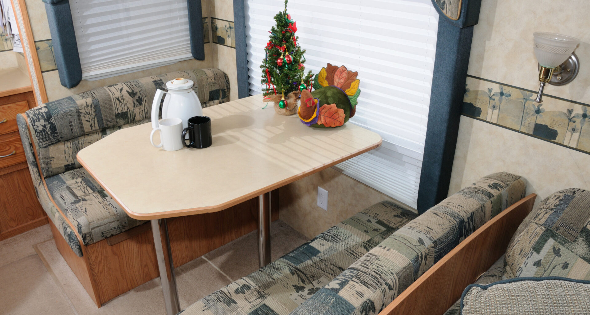 Rick Couch Rv Where to Find the Best RV Couch Replacements - Getaway Couple