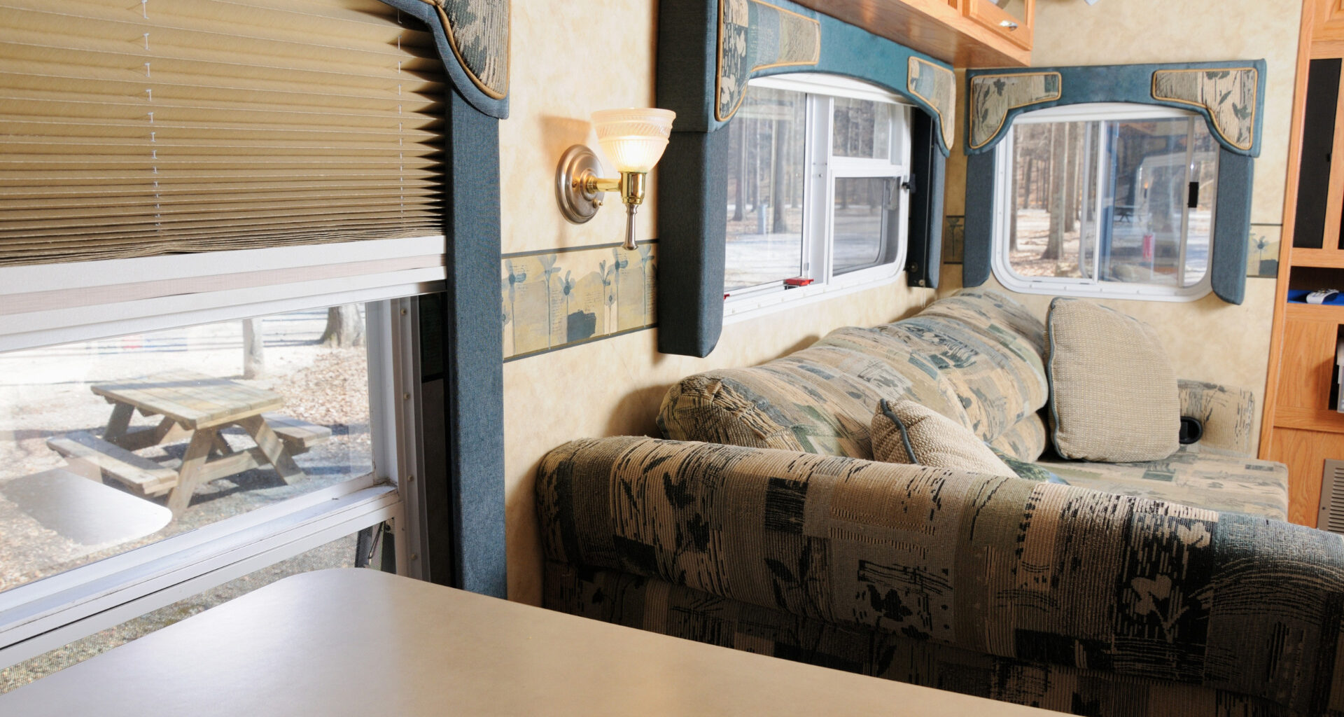 Rick Couch Rv Where to Find the Best RV Couch Replacements - Getaway Couple