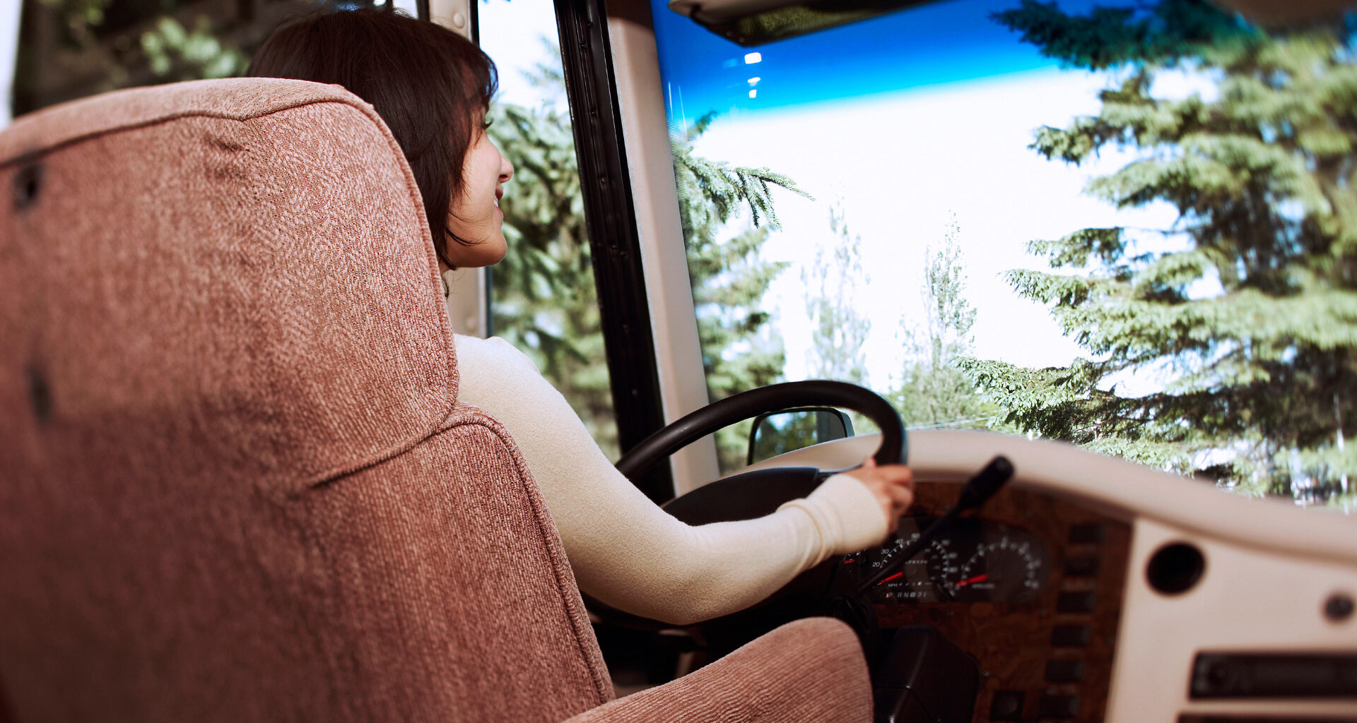 These Are the Most Important Skills to Have as an RVer - Getaway Couple