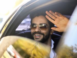 Everything You Need to Know About Lake Willoughby in Vermont - Getaway