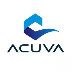 Acuva Water Filter
