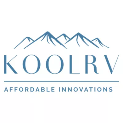 KoolRV Solutions