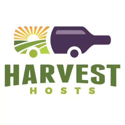 Harvest Hosts