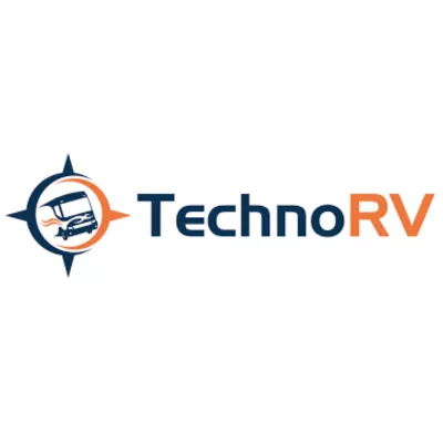 TechnoRV