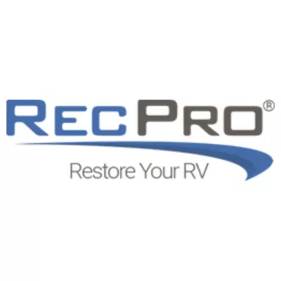 RecPro